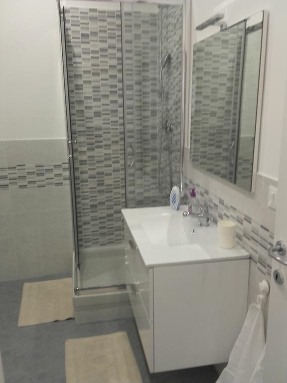 Appartement Alysia